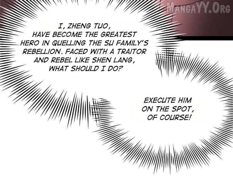 Read Survive As The Hero’s Husband EN Manga Online