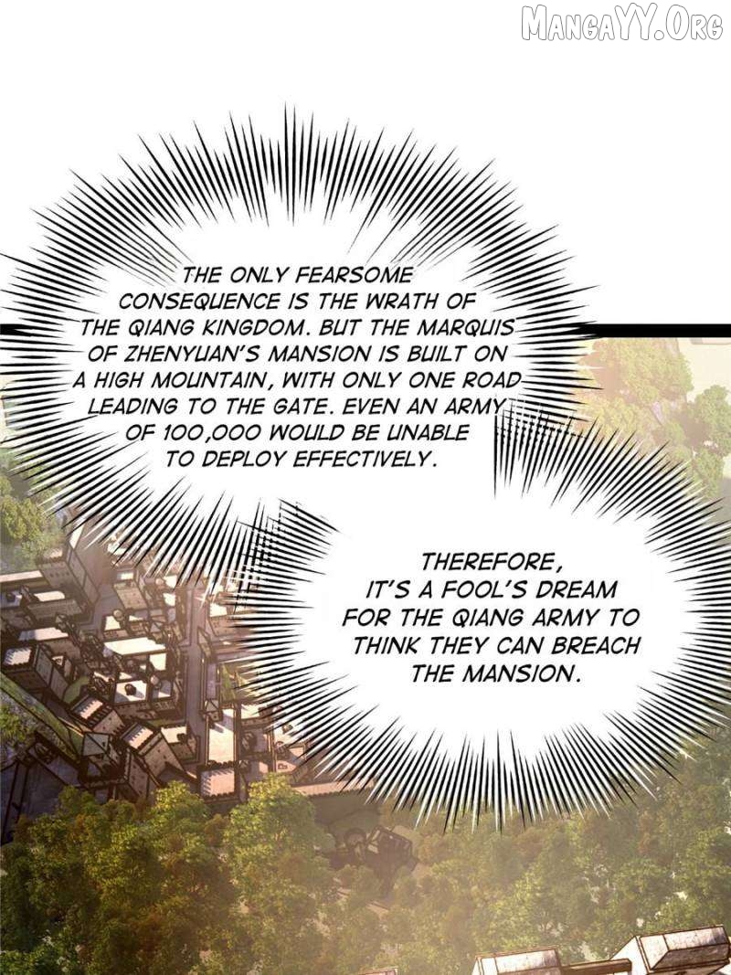 Read Survive As The Hero’s Husband EN Manga Online