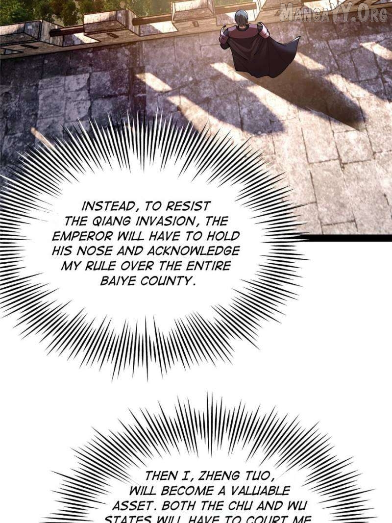 Read Survive As The Hero’s Husband EN Manga Online
