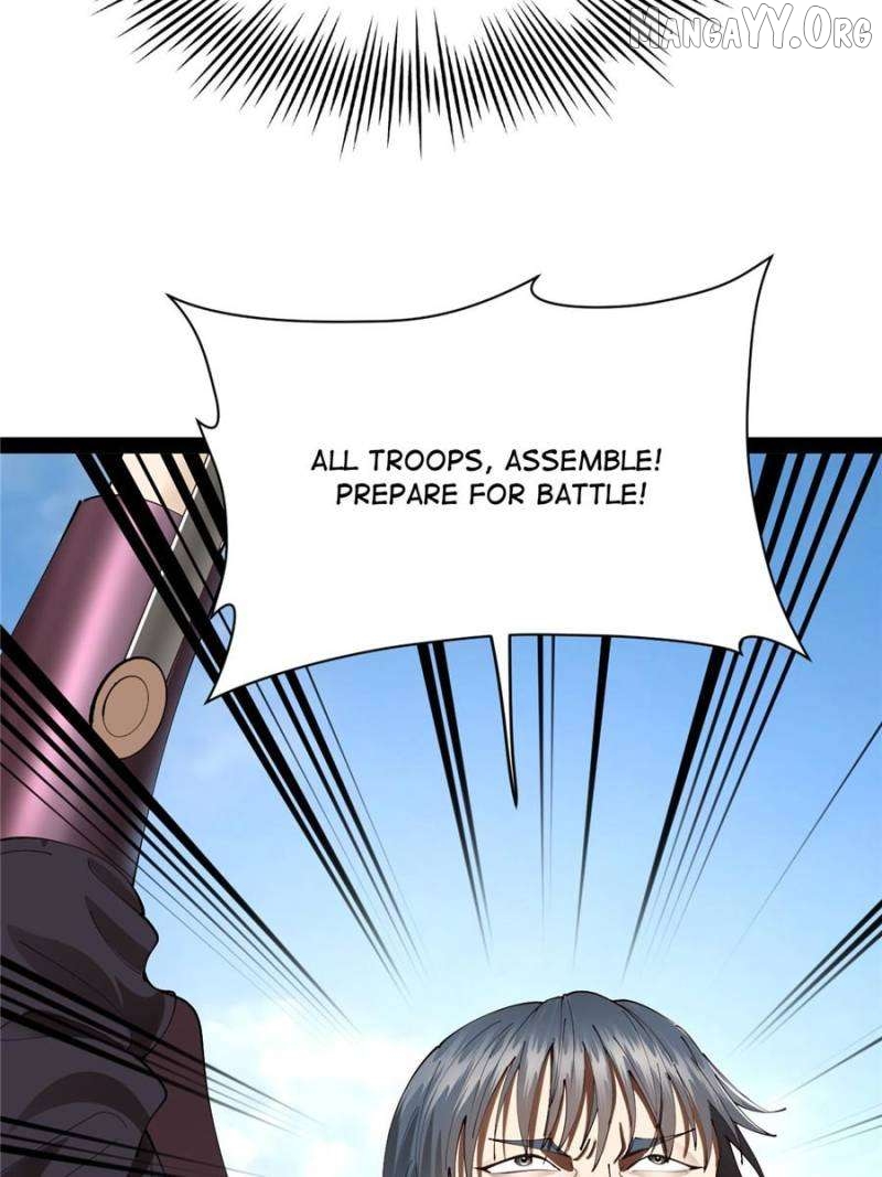 Read Survive As The Hero’s Husband EN Manga Online