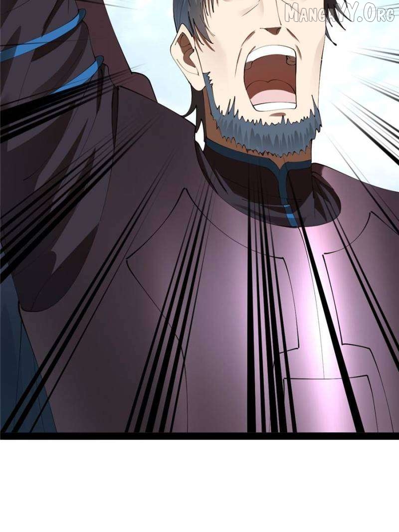 Read Survive As The Hero’s Husband EN Manga Online