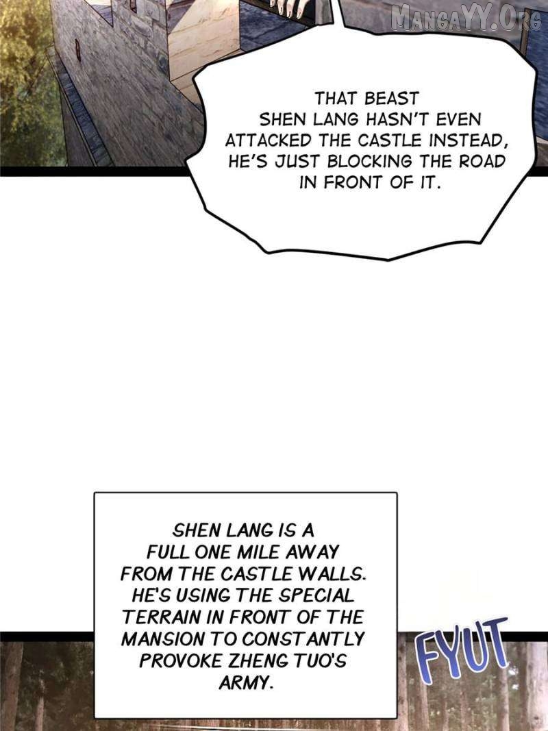 Read Survive As The Hero’s Husband EN Manga Online