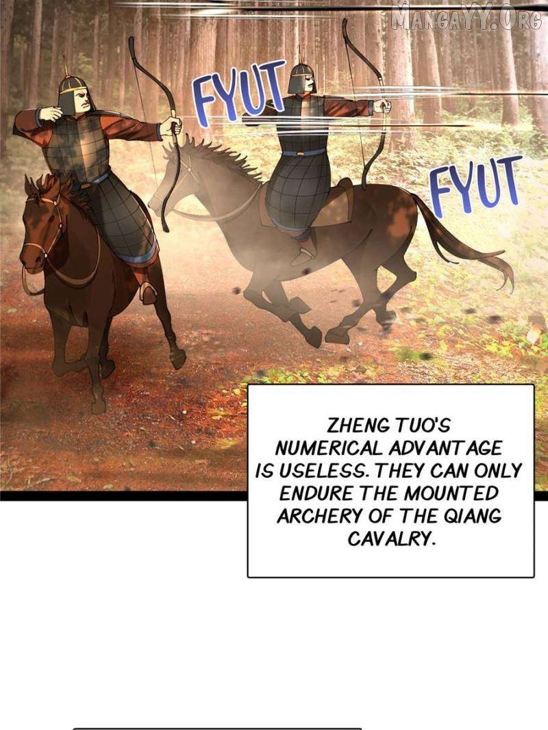Read Survive As The Hero’s Husband EN Manga Online