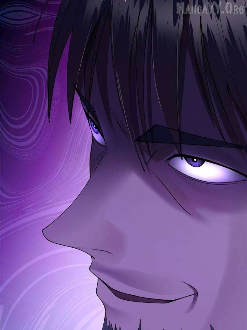 Read Survive As The Hero’s Husband EN Manga Online