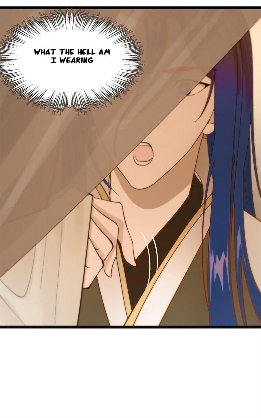 Read Survive As The Hero’s Husband EN Manga Online