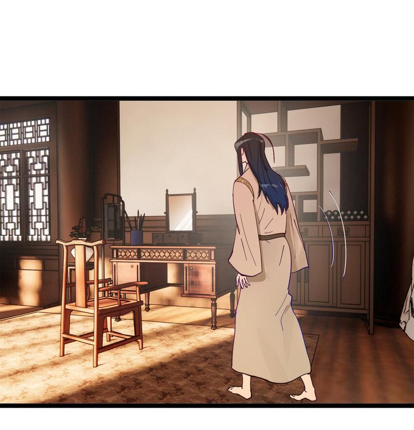 Read Survive As The Hero’s Husband EN Manga Online