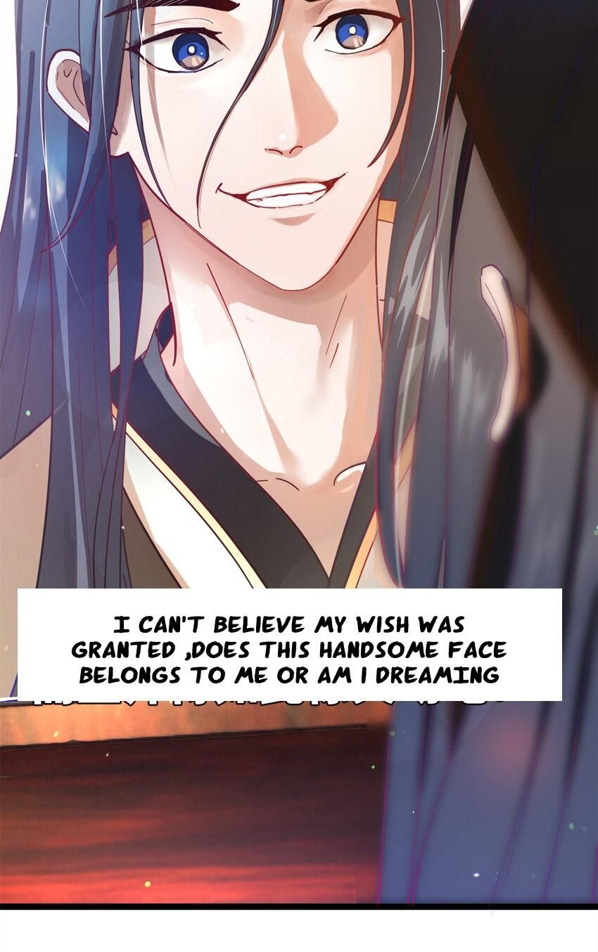 Read Survive As The Hero’s Husband EN Manga Online