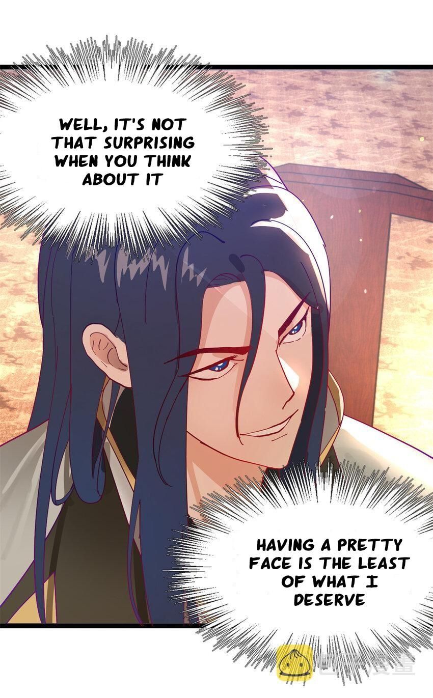 Read Survive As The Hero’s Husband EN Manga Online