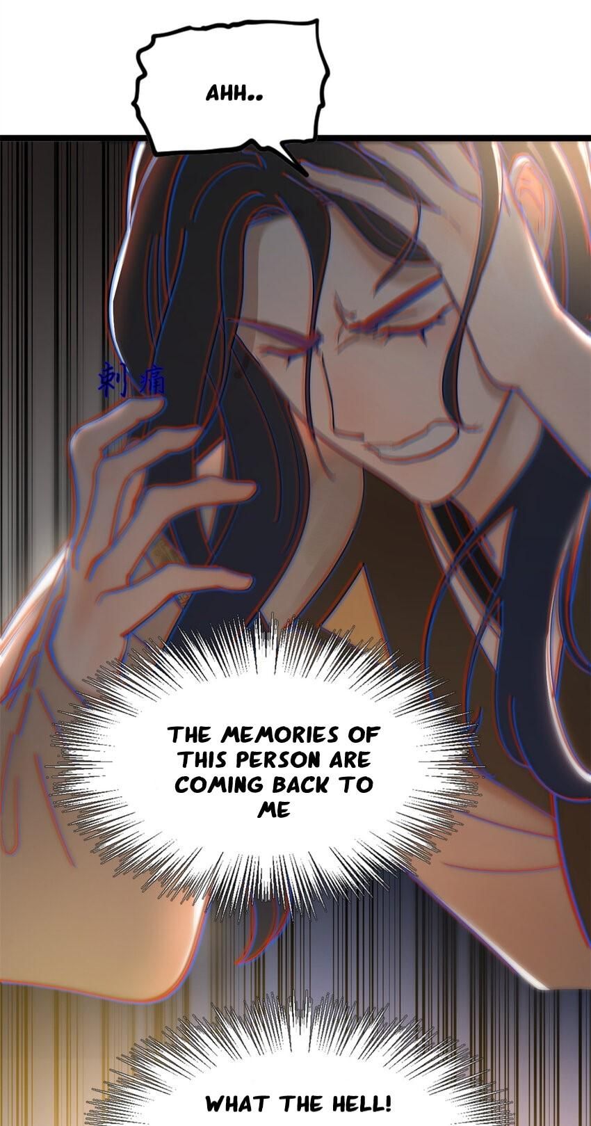 Read Survive As The Hero’s Husband EN Manga Online