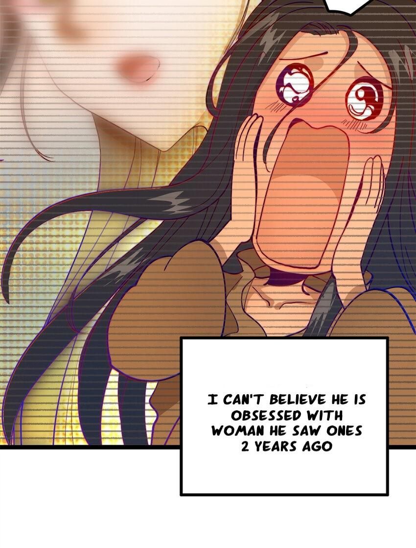 Read Survive As The Hero’s Husband EN Manga Online