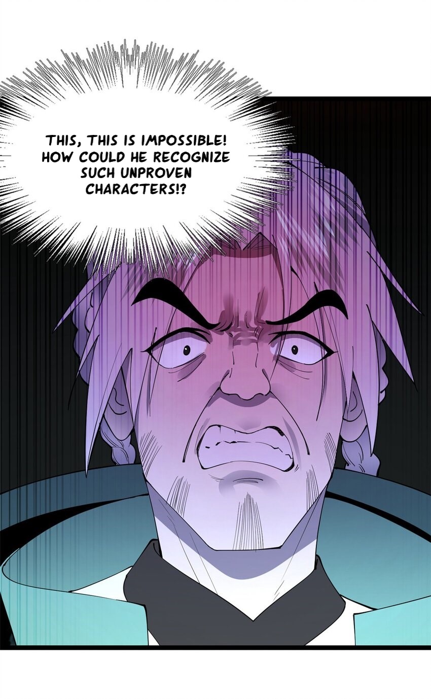 Read Survive As The Hero’s Husband EN Manga Online