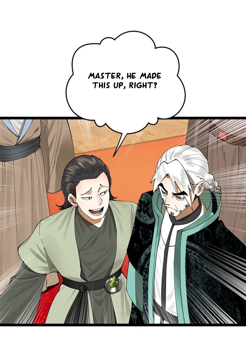 Read Survive As The Hero’s Husband EN Manga Online