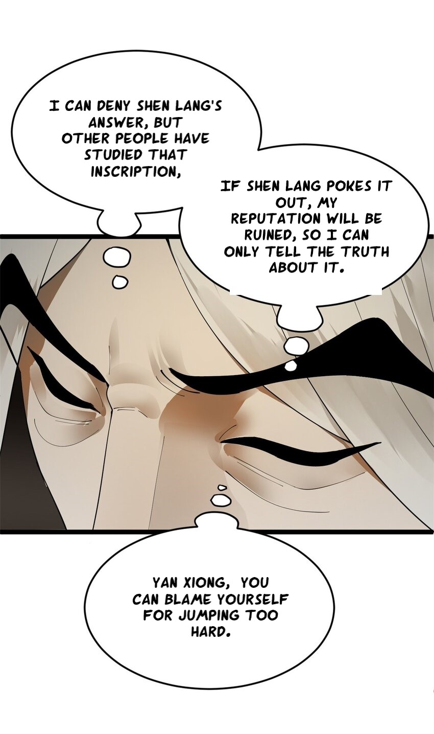 Read Survive As The Hero’s Husband EN Manga Online