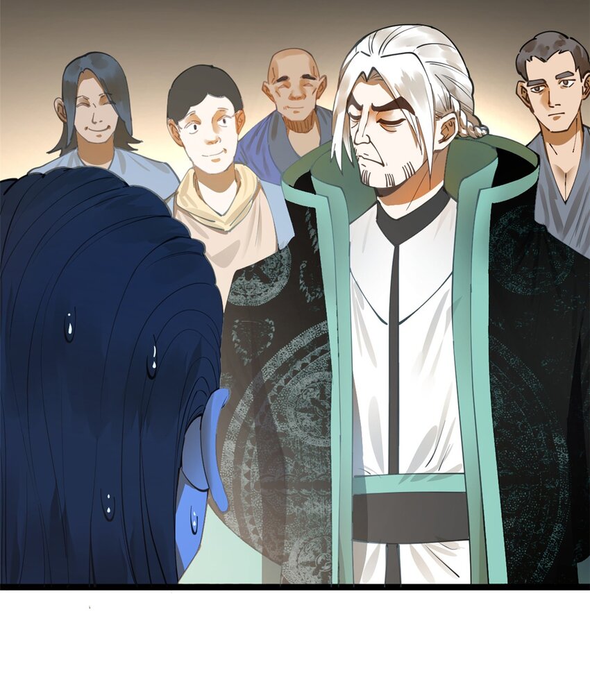 Read Survive As The Hero’s Husband EN Manga Online