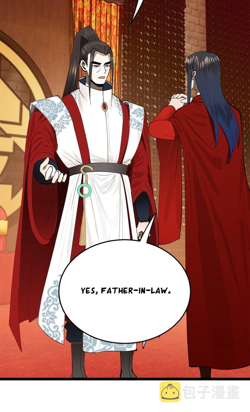 Read Survive As The Hero’s Husband EN Manga Online
