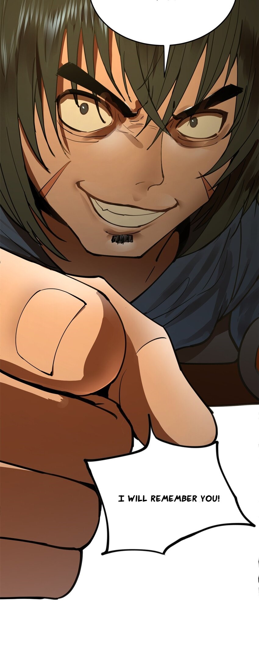 Read Survive As The Hero’s Husband EN Manga Online