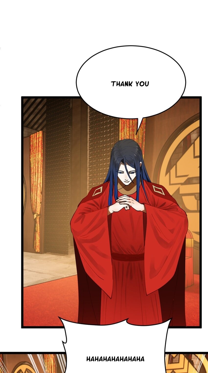 Read Survive As The Hero’s Husband EN Manga Online