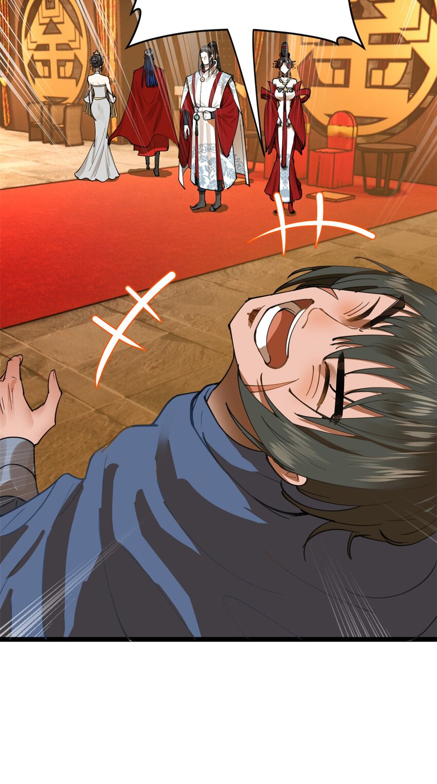 Read Survive As The Hero’s Husband EN Manga Online