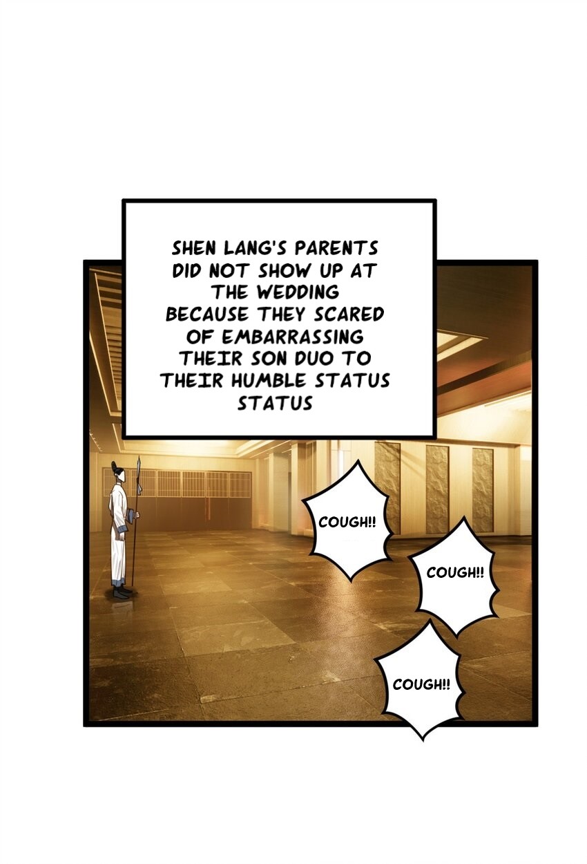 Read Survive As The Hero’s Husband EN Manga Online