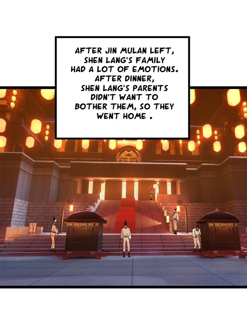 Read Survive As The Hero’s Husband EN Manga Online