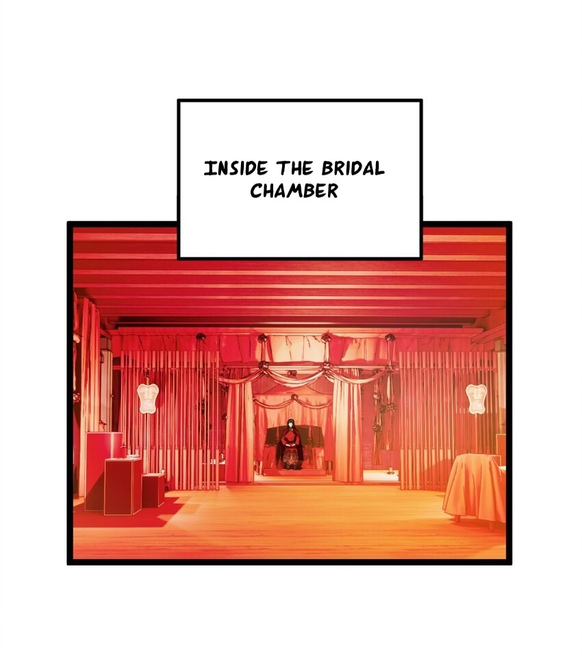 Read Survive As The Hero’s Husband EN Manga Online