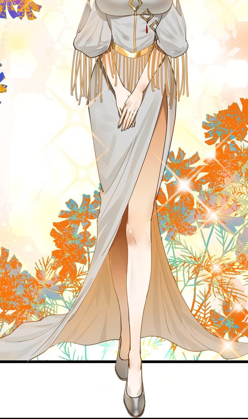 Read Survive As The Hero’s Husband EN Manga Online