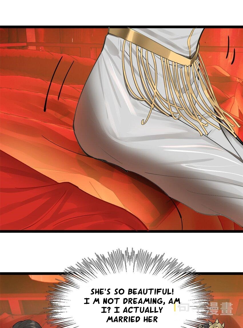 Read Survive As The Hero’s Husband EN Manga Online