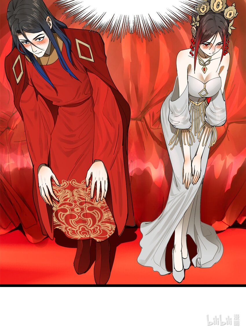 Read Survive As The Hero’s Husband EN Manga Online