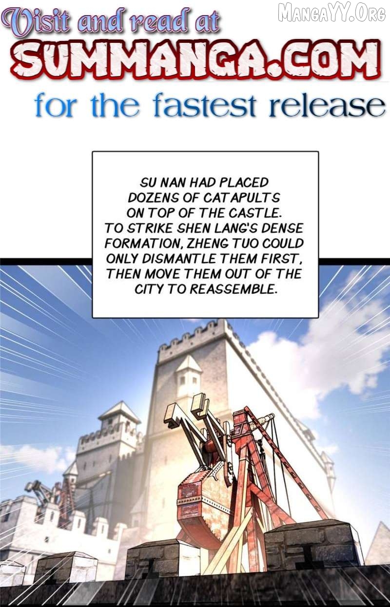 Read Survive As The Hero’s Husband EN Manga Online