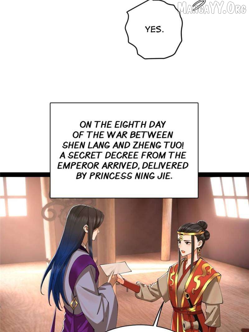 Read Survive As The Hero’s Husband EN Manga Online