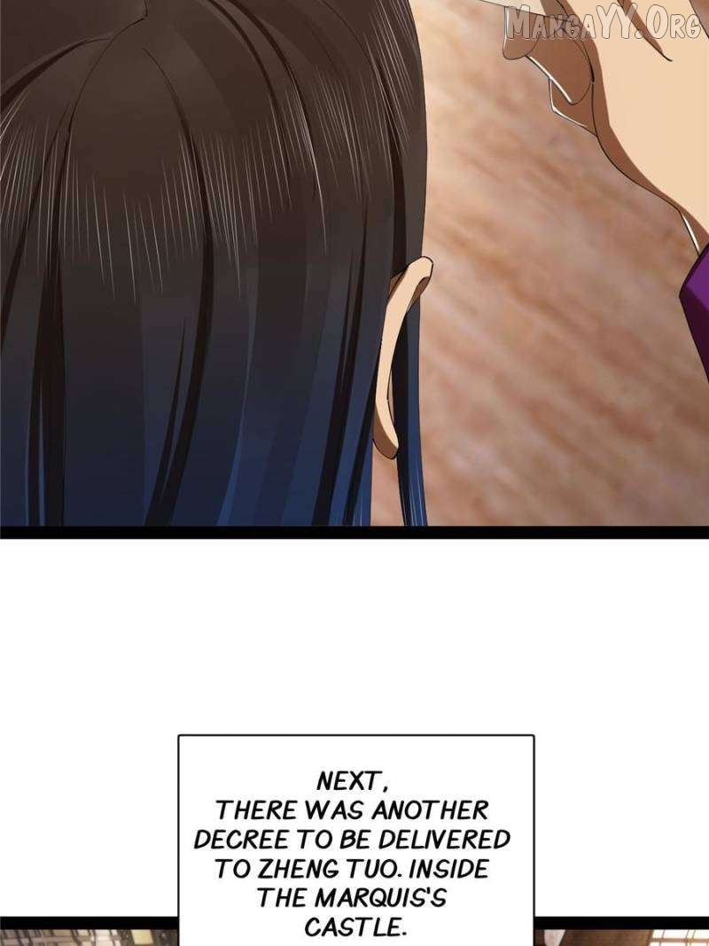 Read Survive As The Hero’s Husband EN Manga Online