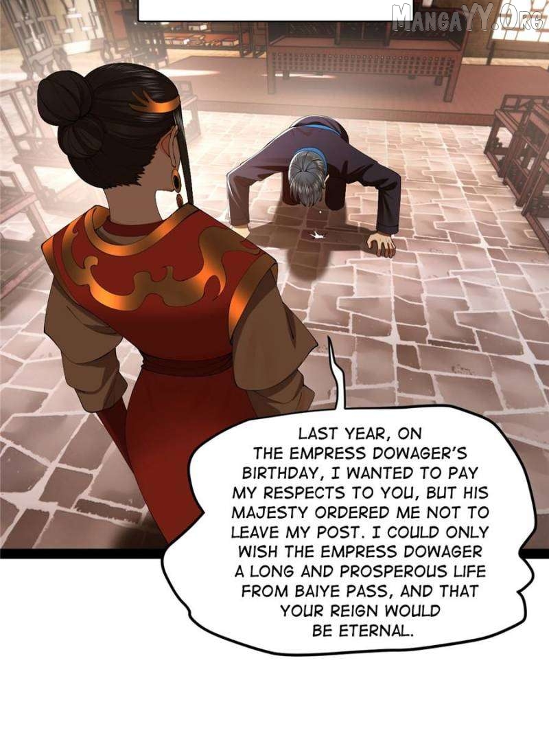 Read Survive As The Hero’s Husband EN Manga Online