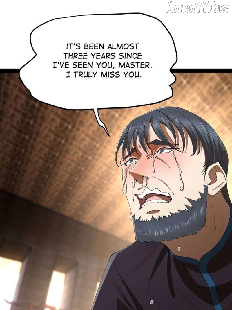 Read Survive As The Hero’s Husband EN Manga Online
