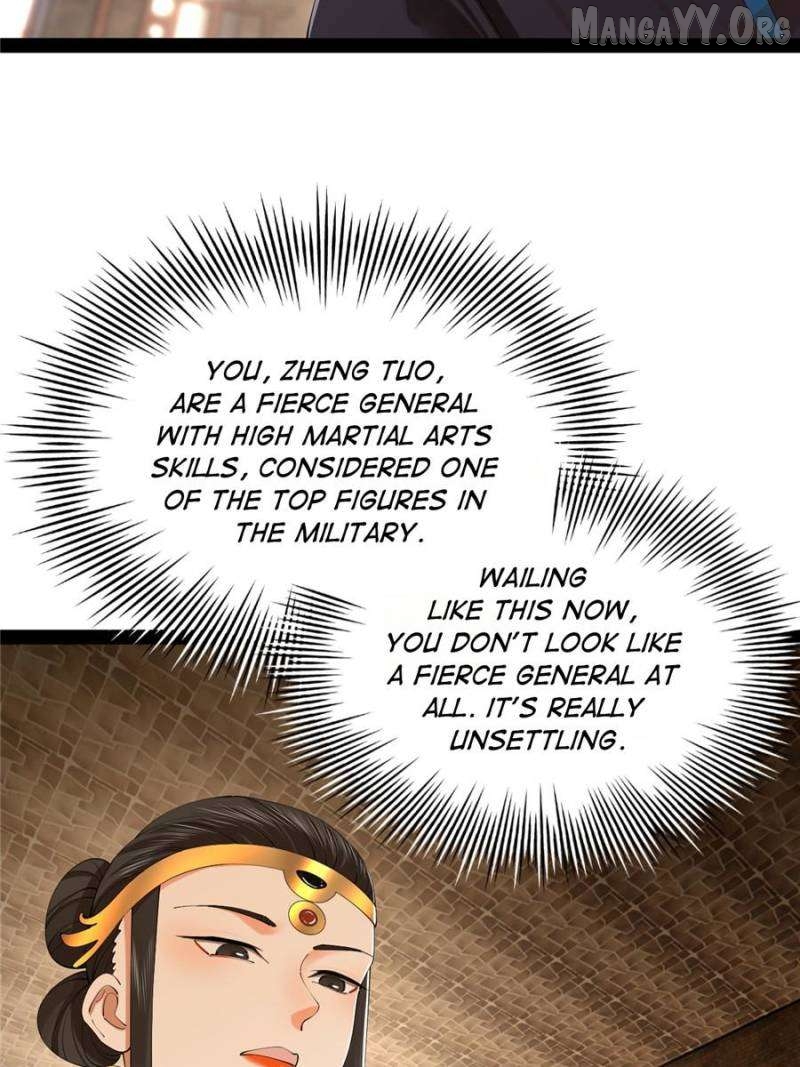 Read Survive As The Hero’s Husband EN Manga Online