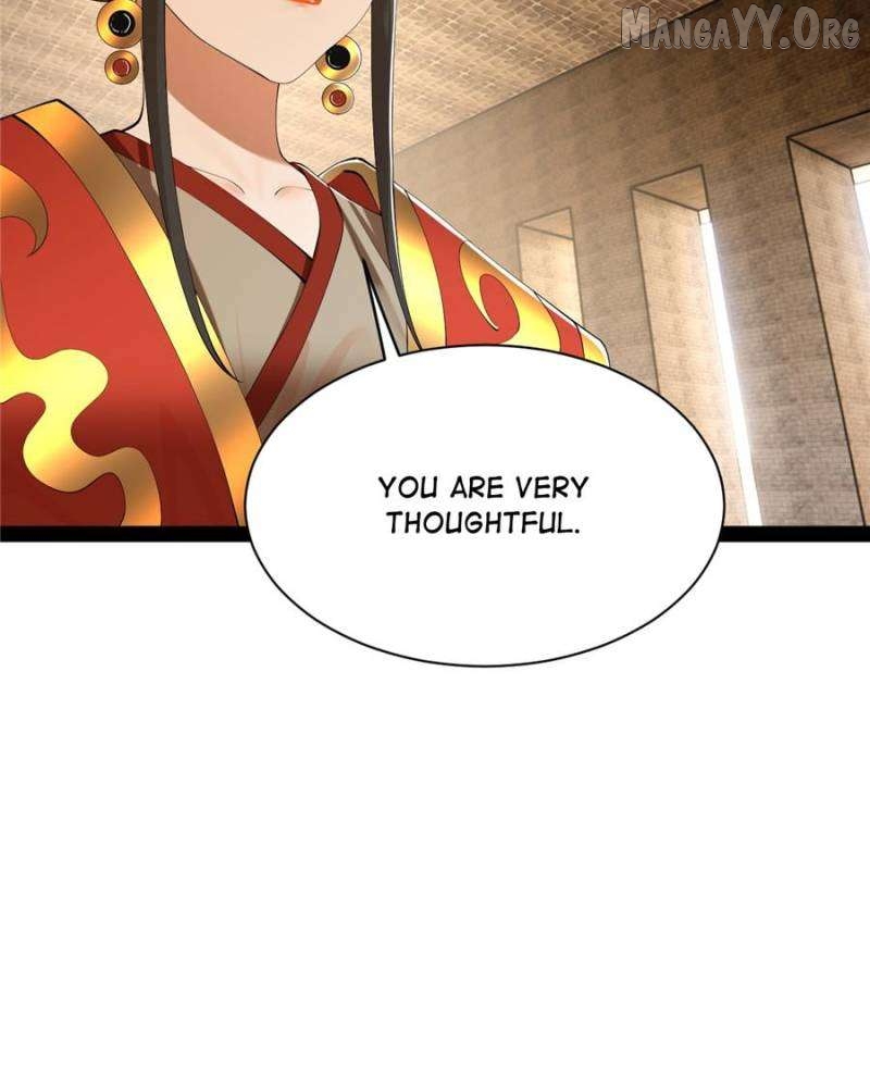 Read Survive As The Hero’s Husband EN Manga Online