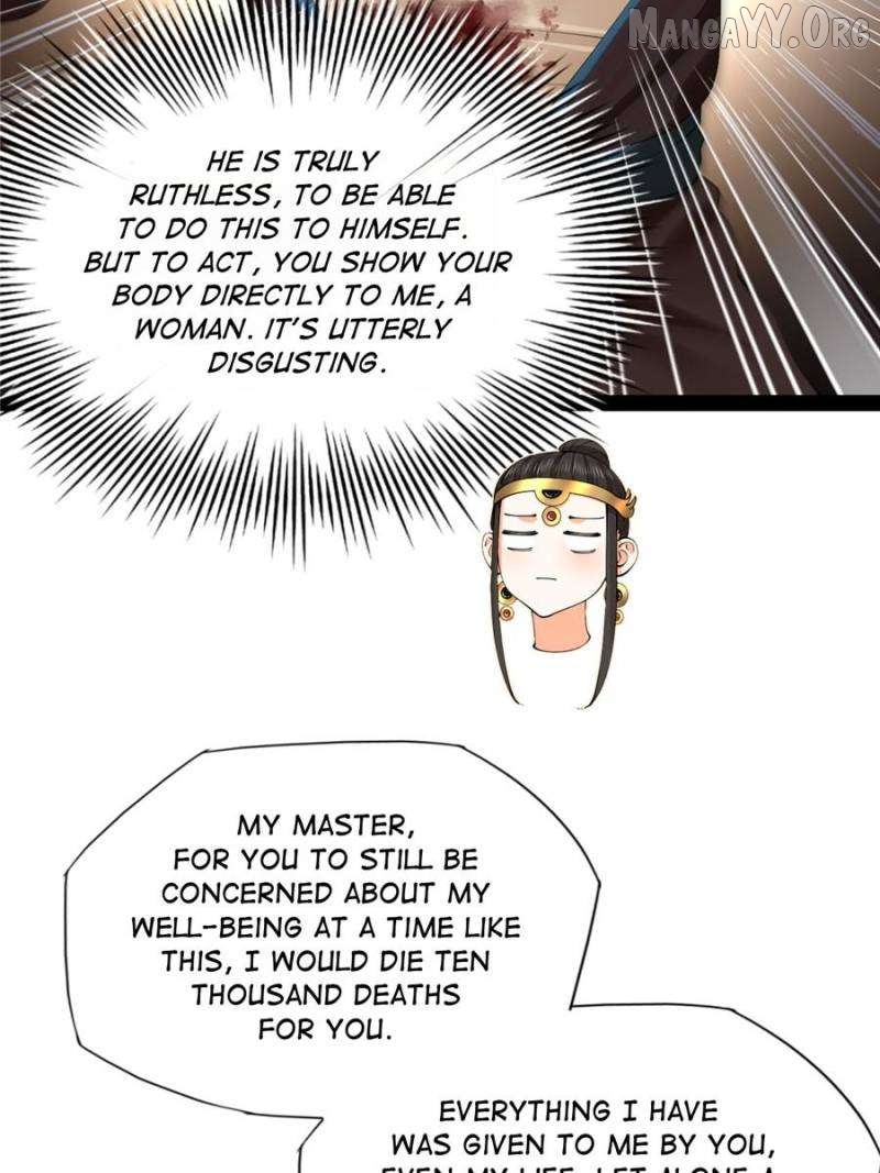Read Survive As The Hero’s Husband EN Manga Online