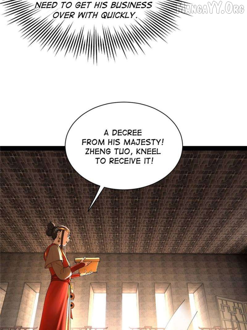 Read Survive As The Hero’s Husband EN Manga Online