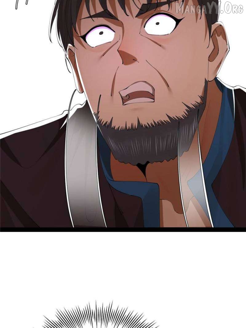 Read Survive As The Hero’s Husband EN Manga Online