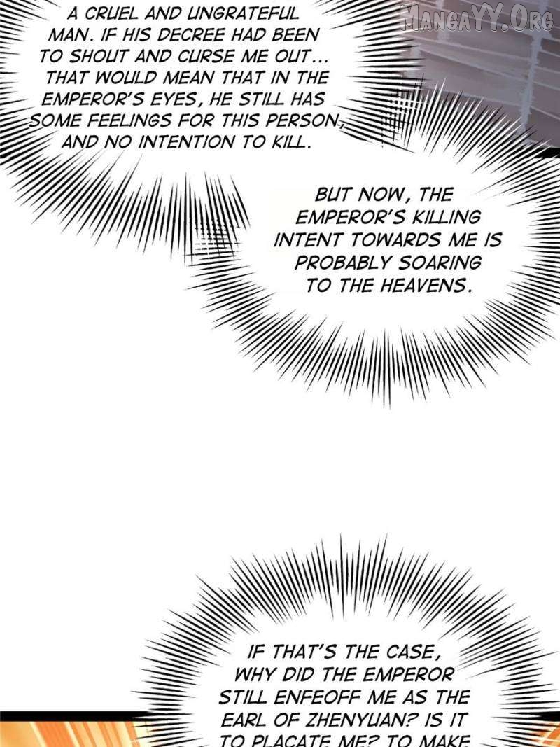 Read Survive As The Hero’s Husband EN Manga Online