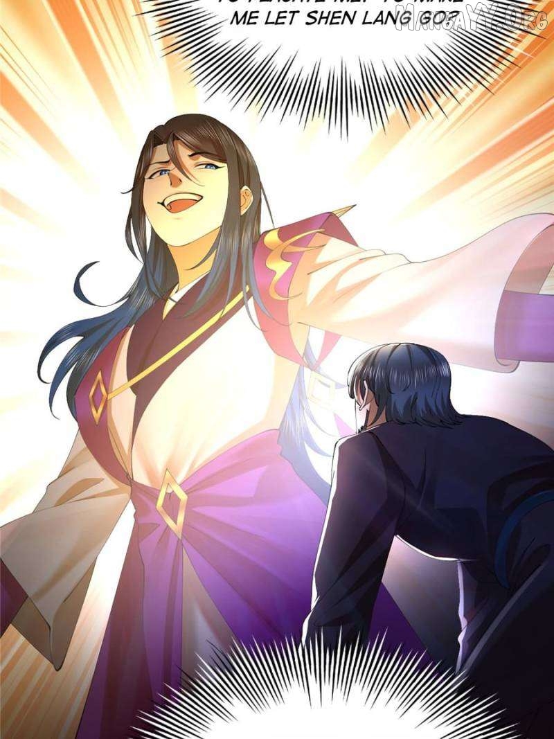Read Survive As The Hero’s Husband EN Manga Online