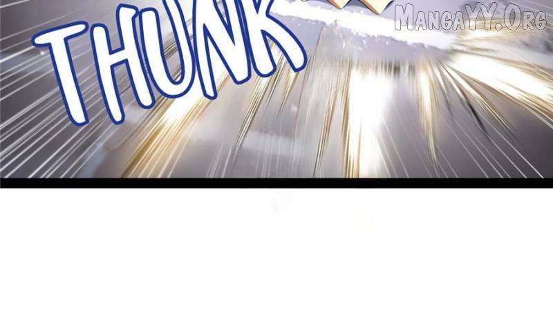 Read Survive As The Hero’s Husband EN Manga Online