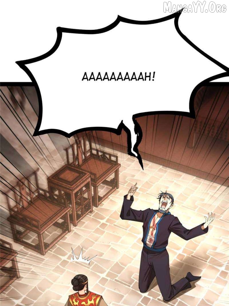 Read Survive As The Hero’s Husband EN Manga Online