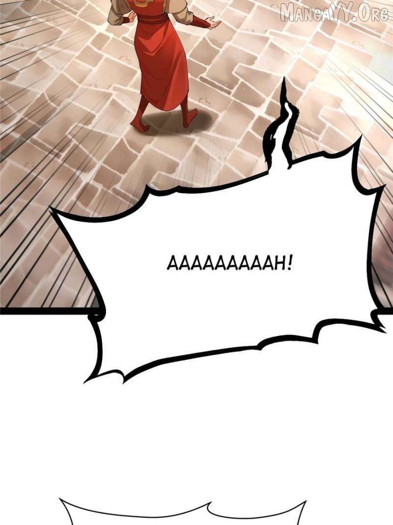 Read Survive As The Hero’s Husband EN Manga Online
