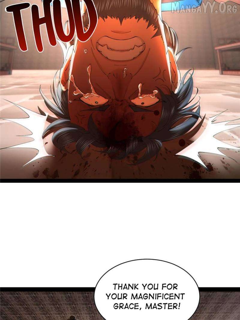 Read Survive As The Hero’s Husband EN Manga Online