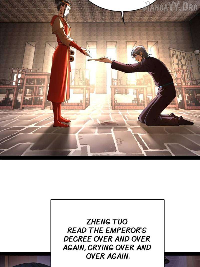 Read Survive As The Hero’s Husband EN Manga Online
