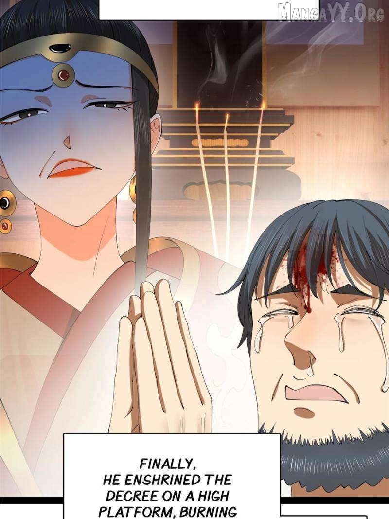 Read Survive As The Hero’s Husband EN Manga Online
