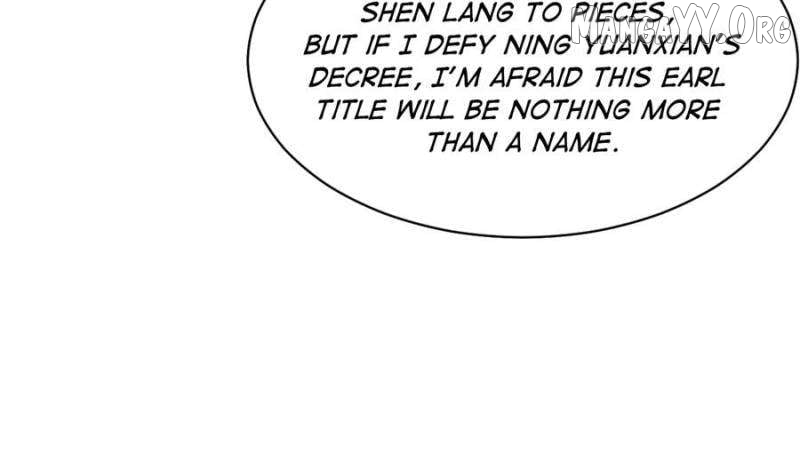 Read Survive As The Hero’s Husband EN Manga Online