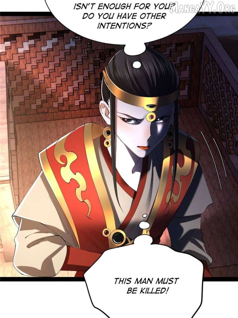 Read Survive As The Hero’s Husband EN Manga Online