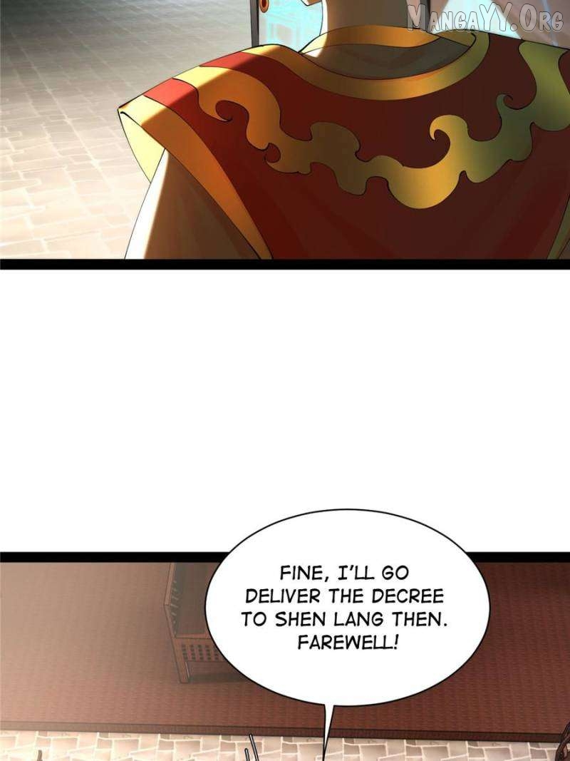 Read Survive As The Hero’s Husband EN Manga Online