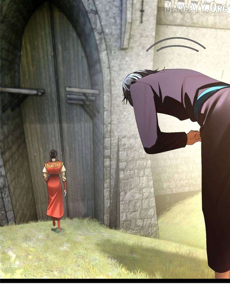 Read Survive As The Hero’s Husband EN Manga Online